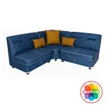 GTIN-7419907102121-01