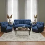 GTIN-7419907102169-12