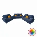 GTIN-7419907102114-01