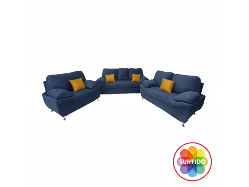 GTIN-7419907102114-01