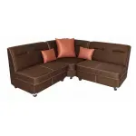 GTIN-7419907102121-03