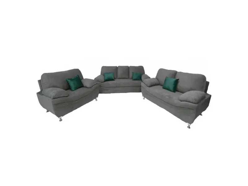 GTIN-7419907102114-03