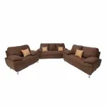 GTIN-7419907102114-04