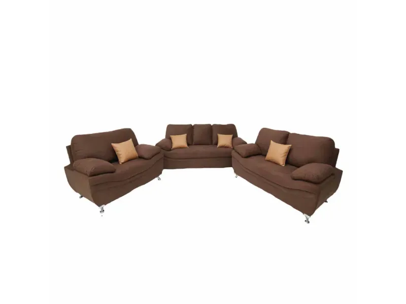 GTIN-7419907102114-04