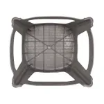 GTIN-7488501754081-03