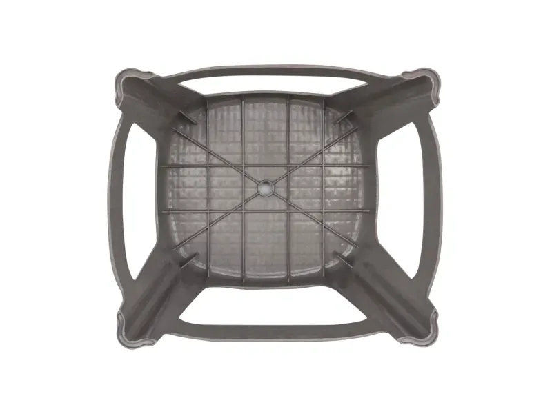 GTIN-7488501754081-03