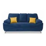 GTIN-7419907102114-05