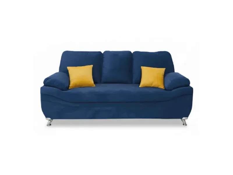 GTIN-7419907102114-05