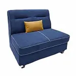 GTIN-7419907102121-06