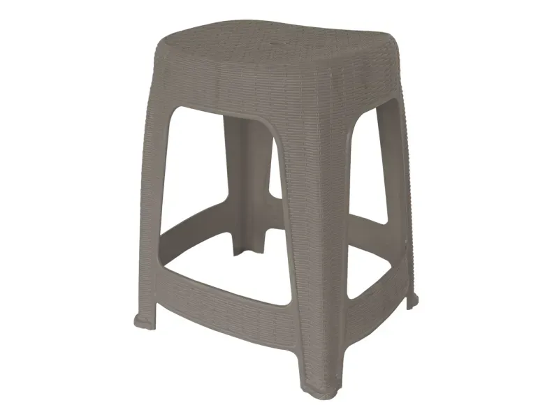 GTIN-7488501754081-04