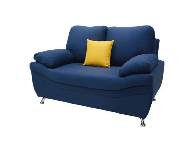 GTIN-7419907102114-06