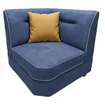 GTIN-7419907102121-07