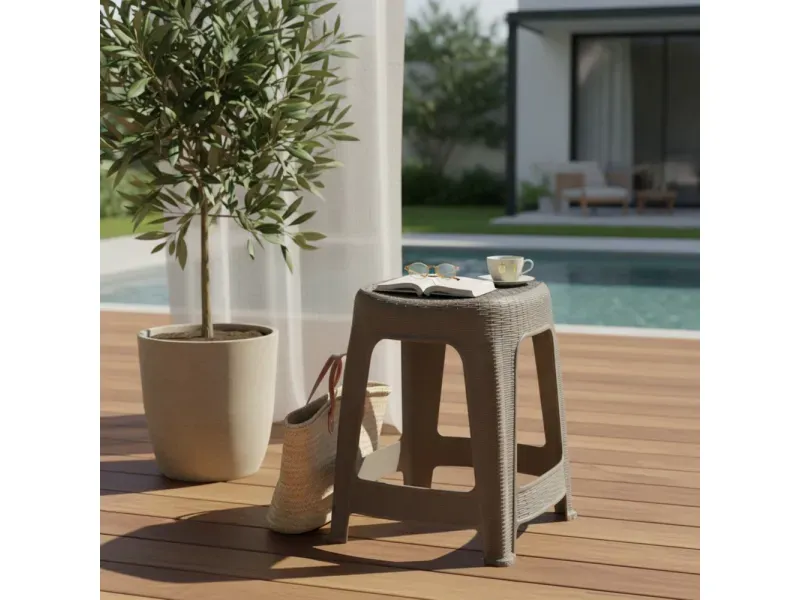 GTIN-7488501754081-05