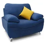 GTIN-7419907102114-07