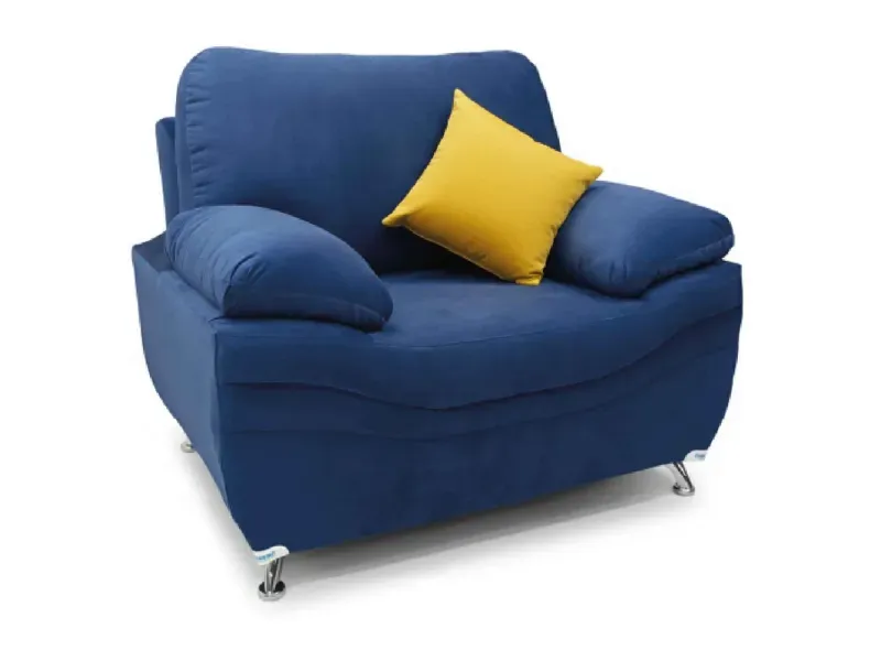 GTIN-7419907102114-07