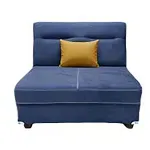 GTIN-7419907102121-08