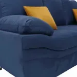 GTIN-7419907102114-08