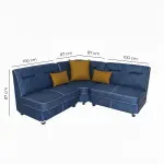 GTIN-7419907102121-09