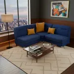 GTIN-7419907102121-10