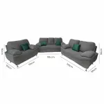 GTIN-7419907102114-11