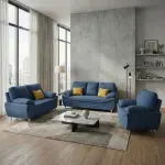 GTIN-7419907102114-12