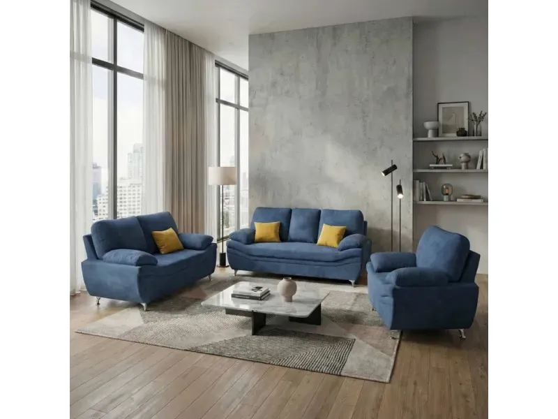 GTIN-7419907102114-12