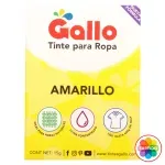 GTIN-7441042510196-01