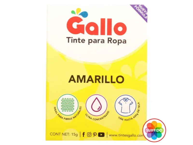 GTIN-7441042510196-01