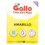 GTIN-7441042510196-03