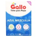 GTIN-7441042510196-04