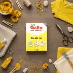 GTIN-7441042510196-06