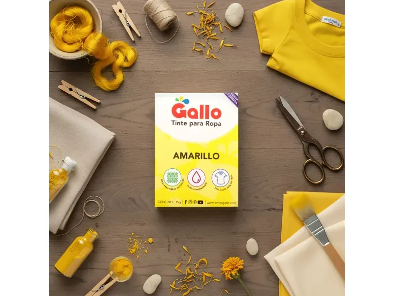 GTIN-7441042510196-06