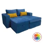 GTIN-7419907102145-01