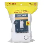 GTIN-0192370822082-01