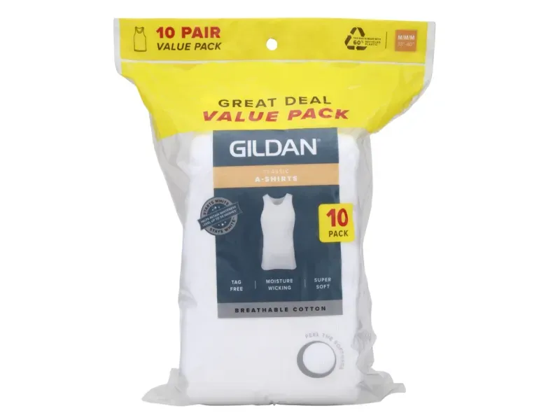 GTIN-0192370822082-01