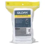 GTIN-0192370822082-02