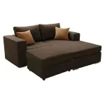 GTIN-7419907102145-03