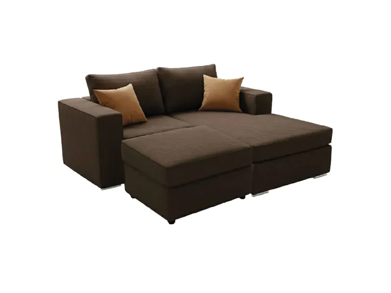 GTIN-7419907102145-03