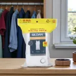 GTIN-0192370822082-03