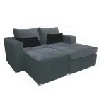 GTIN-7419907102145-04