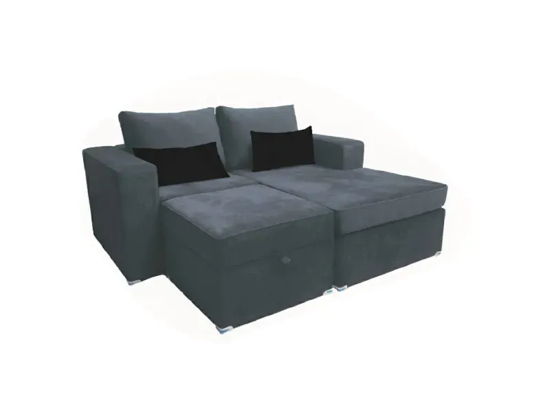 GTIN-7419907102145-04