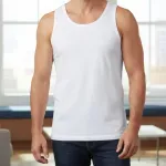 GTIN-0192370822082-04