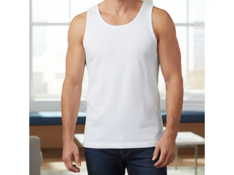 GTIN-0192370822082-04