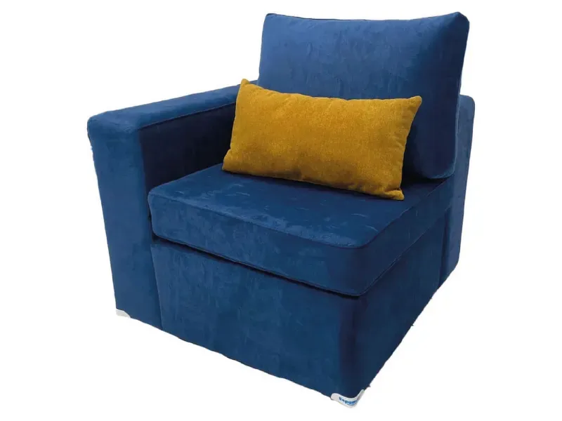 GTIN-7419907102145-05