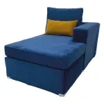 GTIN-7419907102145-06