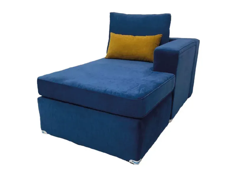 GTIN-7419907102145-06