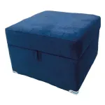 GTIN-7419907102145-07