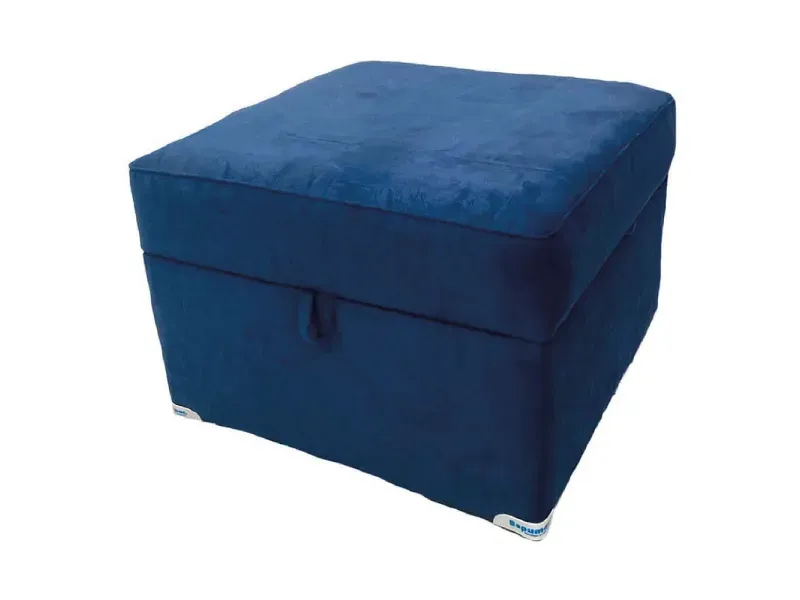 GTIN-7419907102145-07