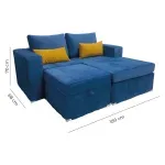 GTIN-7419907102145-08