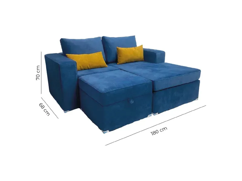 GTIN-7419907102145-08